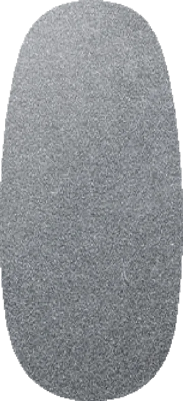 Chroma Cool swatch