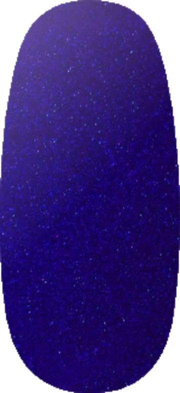 Combat Blue-Ts swatch