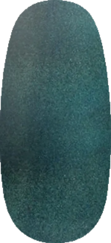 Deviantly Daring swatch