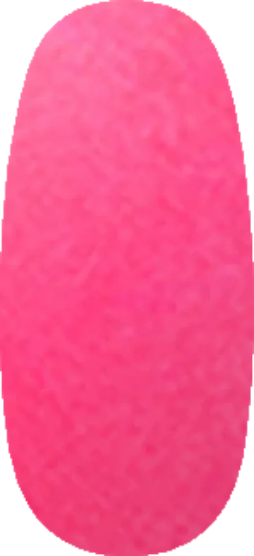 Don't Be Sea Salty swatch