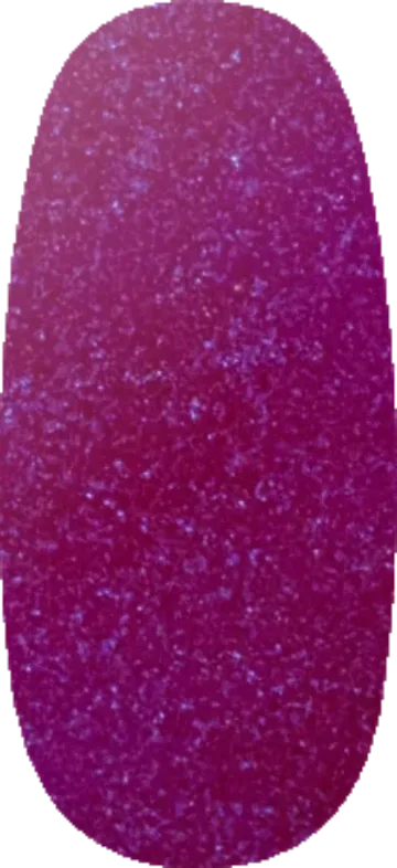 Blossomarie swatch