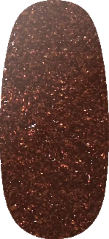 Deep Roots swatch
