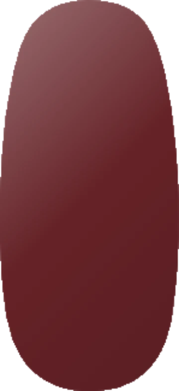 Dolce Dahlia swatch