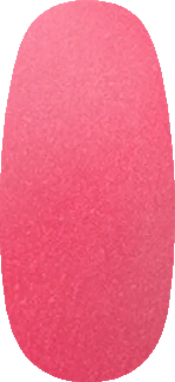 Fairytale Bliss swatch
