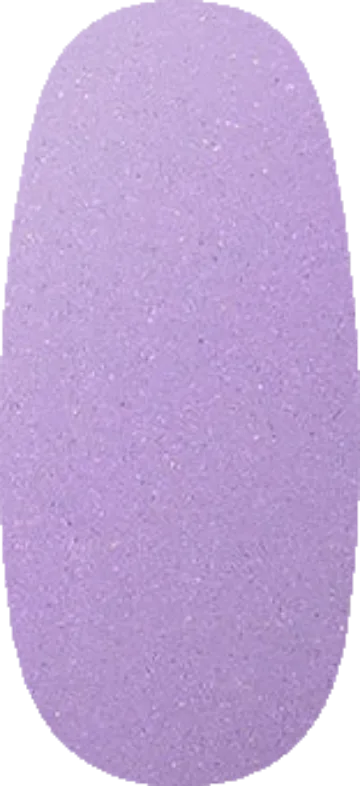 Get It Right, Get It Bright swatch
