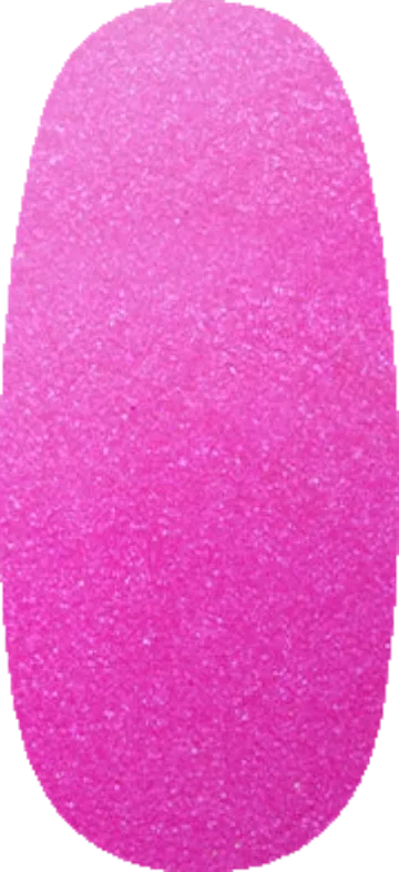 Hang-Ten Toes swatch