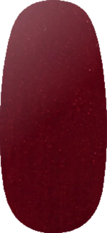 Heart Of Africa swatch