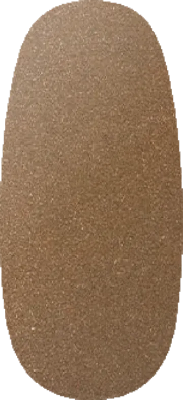 High Standards swatch