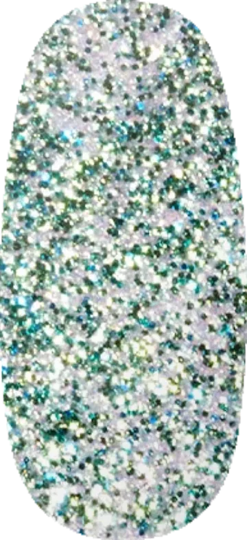 Holo At Ya Girl! swatch