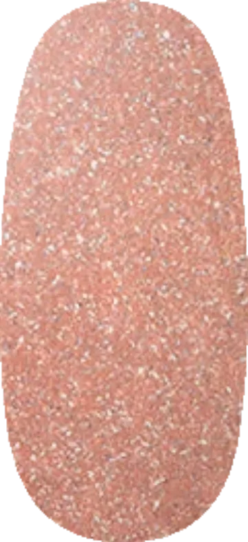 Instant Sparks swatch
