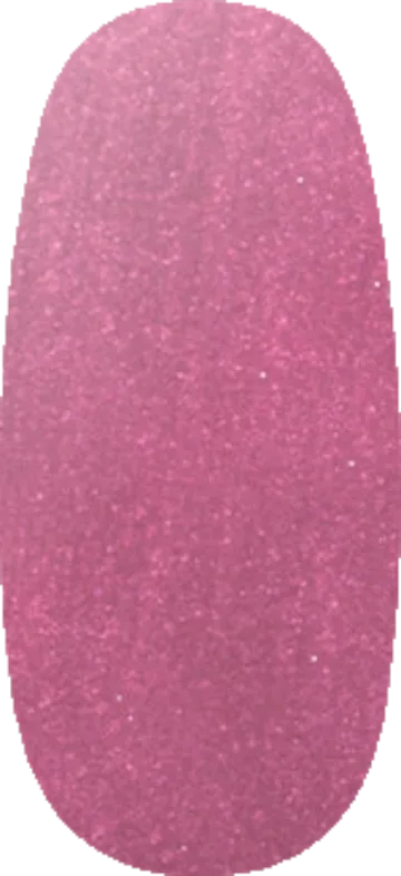 Jetstream swatch
