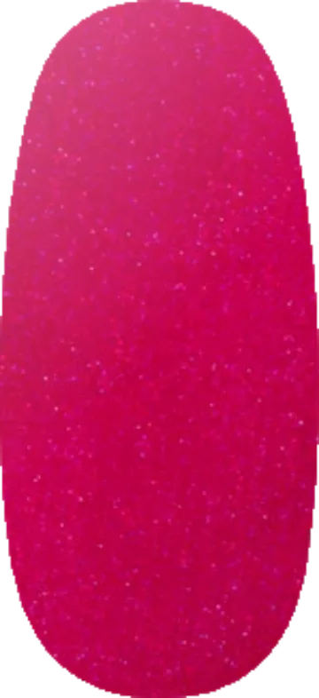 Limbo Bimbo swatch