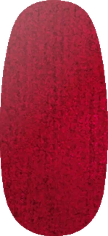 Long Kiss swatch