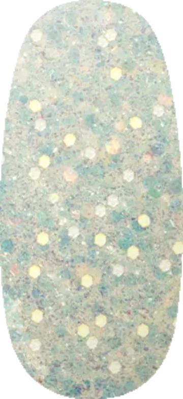 Make A Spectacle swatch