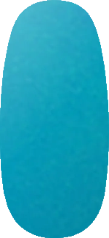 Mer-made For Bluer Waters swatch