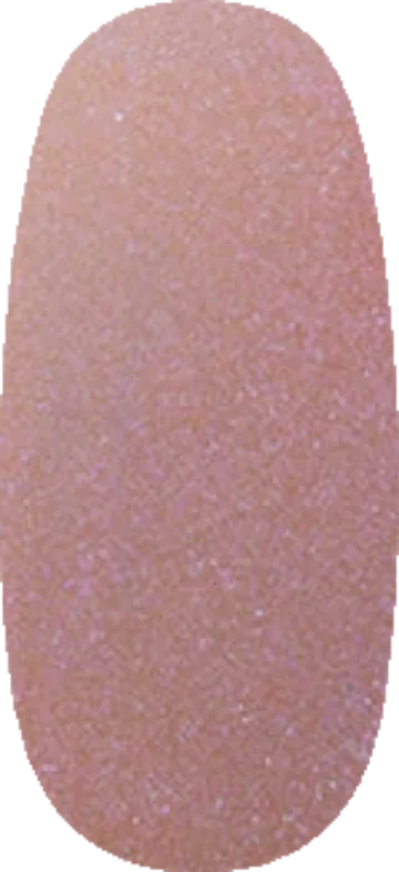 Mystic Dawn swatch