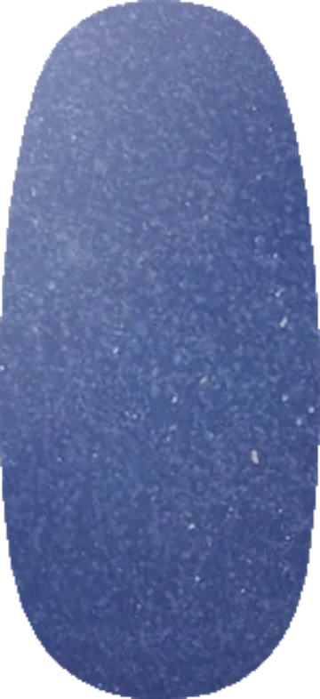 Night Dunes swatch