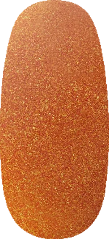 Payback's A Witch swatch
