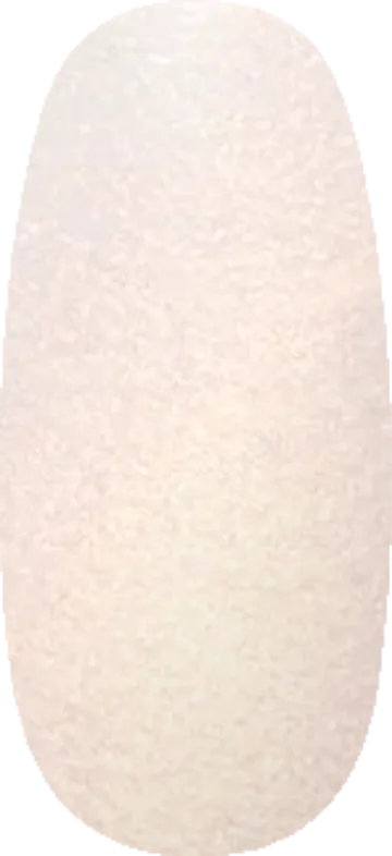 Pearl Jammin' swatch
