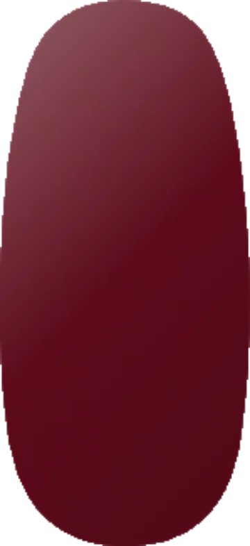 Ravishing, Dahling swatch