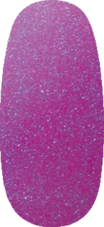 Reggae To Riches swatch