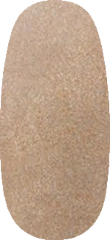 Screen Vixen swatch