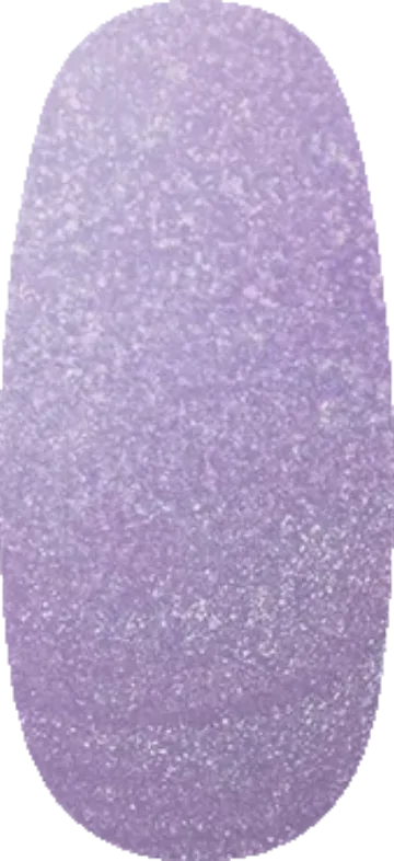 Sky of Lavender swatch