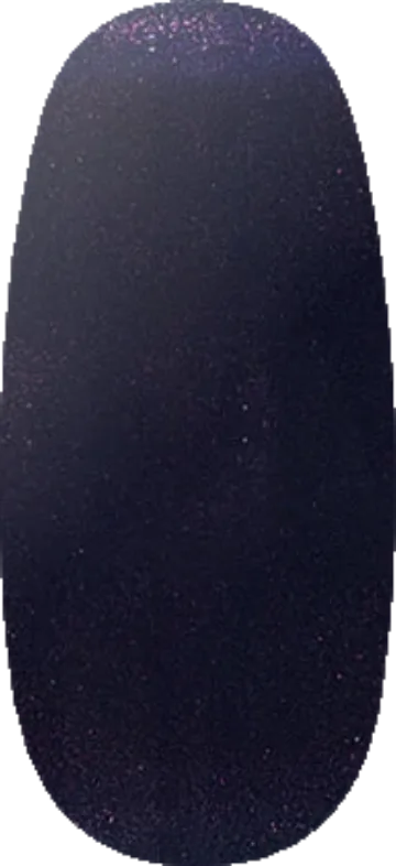 Sleeping Under The Stars swatch