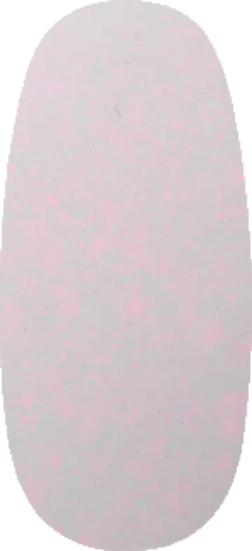 Snow Way swatch
