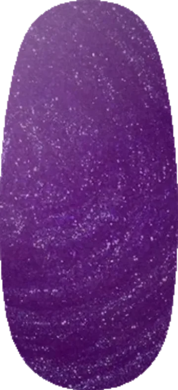 Twilight Desert swatch