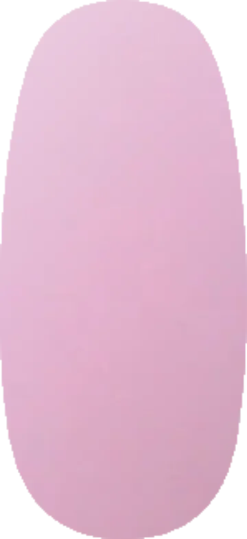 Wander Lust swatch