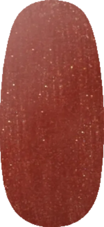 Your Touch swatch
