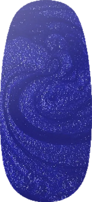 Rotten to the Core swatch