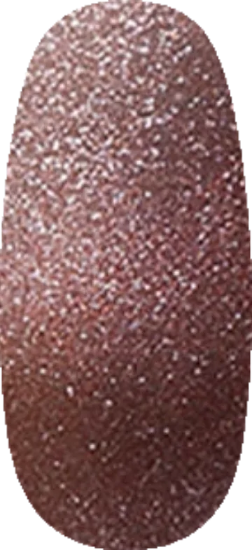 Meet Me In The Mirage swatch