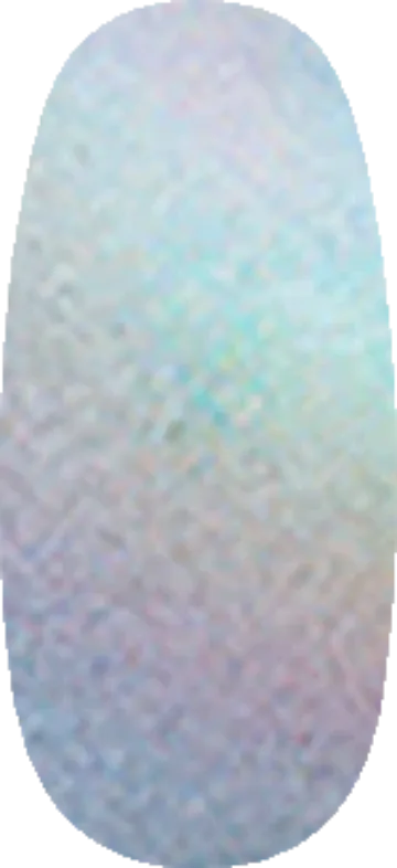 Ma-holo At Me swatch