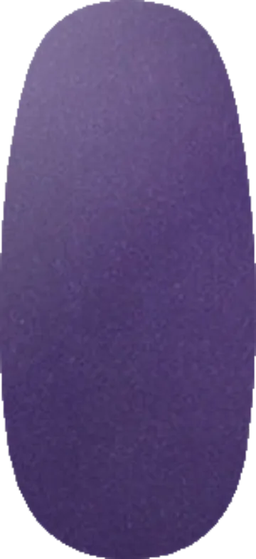 Bloominescence swatch