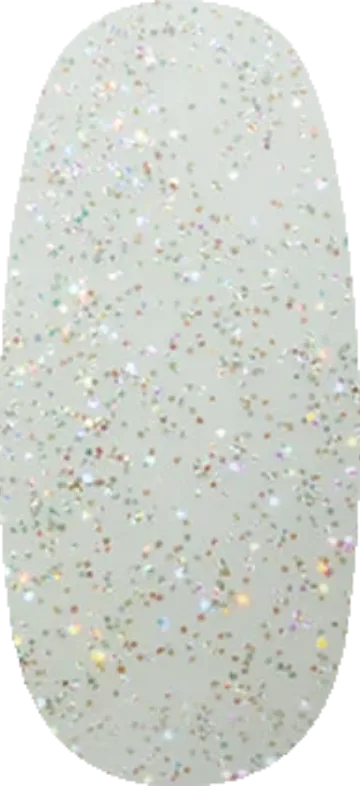 Fairy Dust swatch