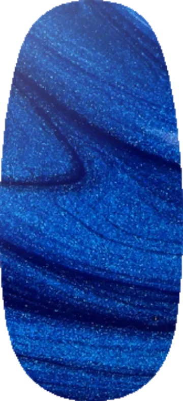 Frostbite swatch