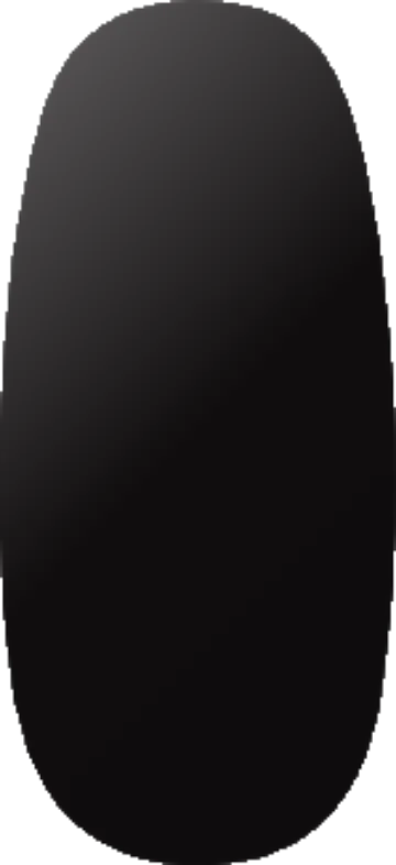 Gothic Lolita swatch