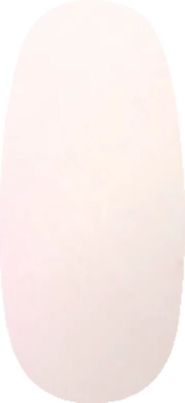 Innocence swatch