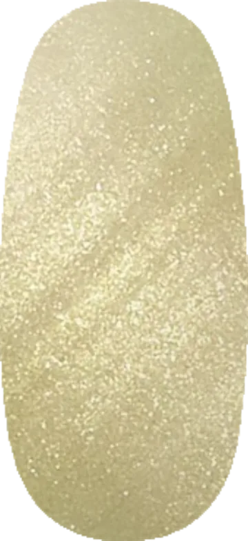 Meet Me In The Meadow swatch