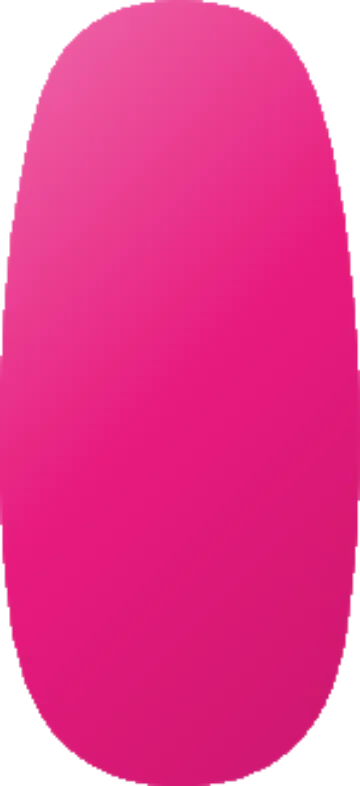 Pink Voltage swatch