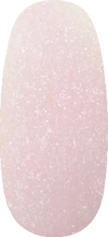 Rainbow swatch
