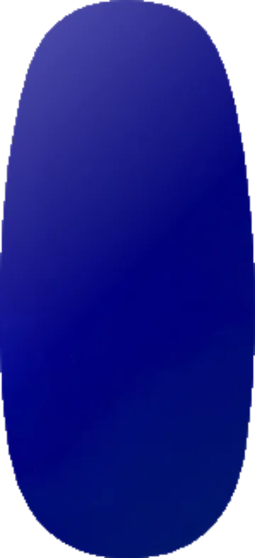 Rare & Radiant swatch