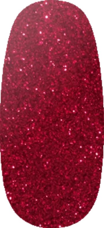 Ruby Pumps swatch