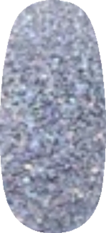 Star Struck swatch
