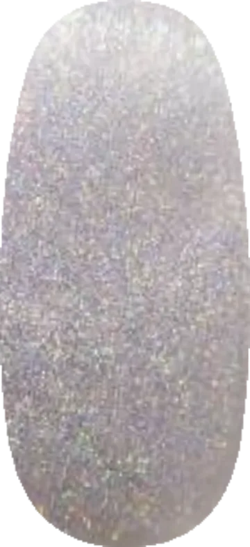 Clair de Lune swatch