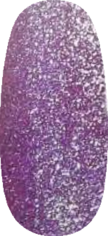 Clairvoyant swatch