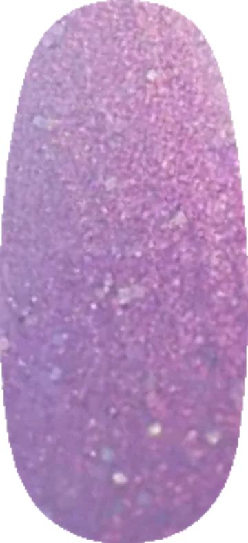 Cloud Nine swatch