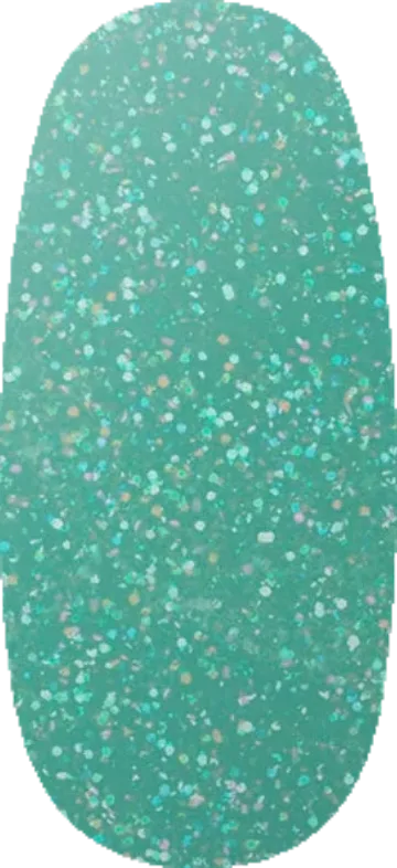 Clash Out swatch